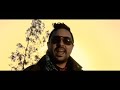 canciones.mp4