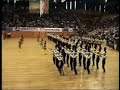 MB Udayana in GPMB 2007 #1