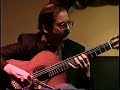 Philip Rosheger performs \"Lullaby To Wake Up With\" Philip Rosheger performs \"Lullaby To Wake Up With\"