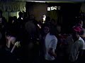 Norm & Vail III - 02 - The  Boxer