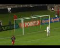 100e but de PAULETA avec Paris 100e but de PAULETA avec Paris