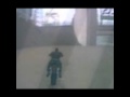GRAND THEFT AUTO SAN ANDREAS STUNT MOVIE!!!