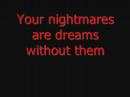 When You\
