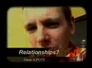YWAM 8 - Relationships (India Focus Discipleship Training School YWAM Restenas Sweden Week 8 Video Diary. www.ywamrestenas.se)