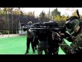 Tippmann X7 Phenom: It's Phenomenal.