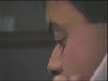 Rescue 911 - Episode 229 - \"Texas Pool Tot\" (Part 1 of 2) Rescue 911 - Episode 229 - \"Texas Pool Tot\" (Part 1 of 2)
