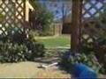 Rescue 911 - Episode 229 - 