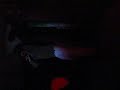 kournikova cha�aral
