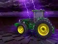 CONSTRUCCIÓN VIRTUAL DE UN JOHN DEERE .Tractors john deere. CONSTRUCCIÓN VIRTUAL DE UN JOHN DEERE .Tractors john deere.