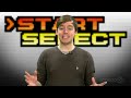 Start/Select - Bungie's Project Destiny, Aliens: Colonial Marines