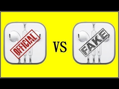 how to repair earpods