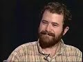 benjamin dangl has traveled and worked as an independent journalist around latin america, writing for publications such as the nation, the progressive, utne reader and z magazine.  his main focus is latin america, where he has written about social movements in argentina, bolivia's resource wars, human rights in chile, media in cuba and venezuelan politics. his book, 