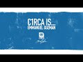 Video comment