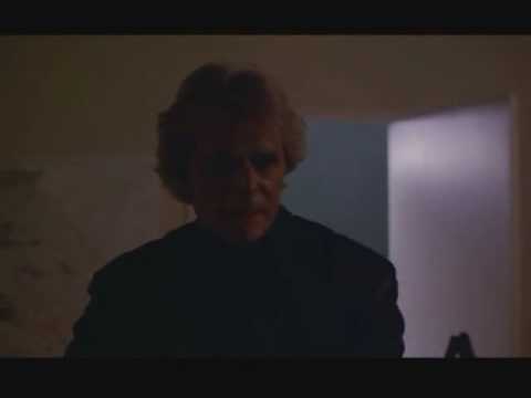 Video screenshot