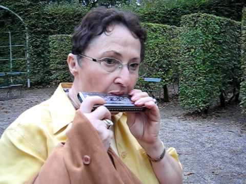 See video See video