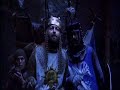 los caballeros que dicen NI (i en ocasiones mi)