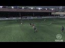 Fifa 09 PS3 Fabregas Beauty