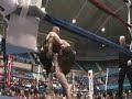 King of the Ring 20