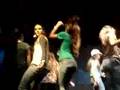 Festival de Joinville - Vera Passos - Big Bowlling