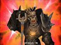 I Am Murloc-Level 70 Elite Tauren Chieftian(Realy Fast)