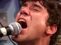 Hot Water Music Acoustic Southeast First