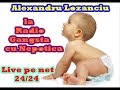 Alexandru-Lozanciuc-