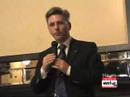 PAUL CONNET A TRIESTE (2di2)