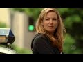Numb3rs - Don is simply amazing