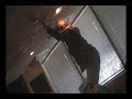 Bill Boomin Dance Bill Boomin Dance