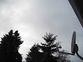 Canon power shot SD1100 IS video test 1