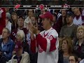 Red Wings @ Avalanche 5/1/08 Game 4