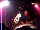Matt Nathanson - Falling Apart