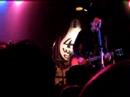 Matt Nathanson - Falling Apart