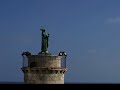 Civitavecchia [Port of Rome]
