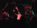 Bella Morte - where shadows lie( live )