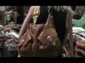 videos de Junior Drake Sample Sale! (Up to 75% Off!)