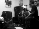 11Januari - DIA band