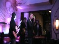 Hitchhikersband