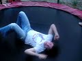 Virgin Sacrifice Pt. 2