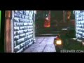 Huxley MMOFPS PvE Video