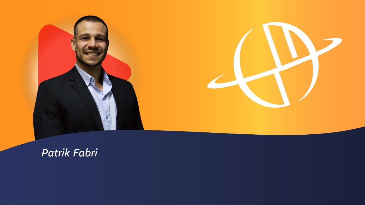 PER/DCOMP Web passa a contemplar Ressarcimento de IPI