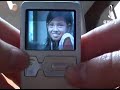 Review Archos 105 by generationmp3.com
