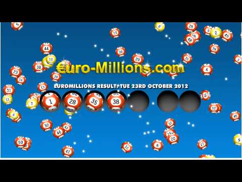 euromillions