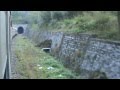 Unforgettable Udhampur (pt. 5): Crossing tunnel no ...
