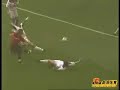 Andriy Shevchenko