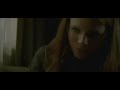 Shooter (Trailer Italiano) Shooter (Trailer Italiano)
