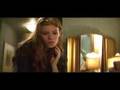 Shooter (Trailer Italiano)
