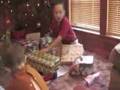A Christmas Flick