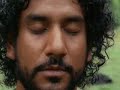 Lost 4x03 El Economista - Sneak Peek 1 Sub