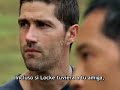 Lost 4x03 El Economista - Sneak Peek 1 Sub